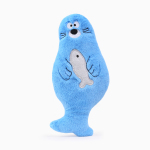 Hugsmart - Meow Buddies - Sea Lion - hugsmart-meow-buddies-sea-lion