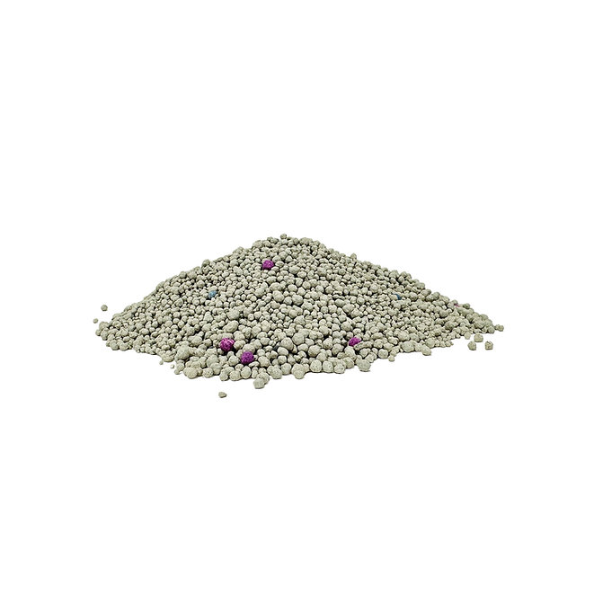 PooWee! - Lavender Clumping Litter - Image 5