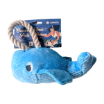 Hugsmart - Ocean Pals - Whale - hugsmart-ocean-pals-whale