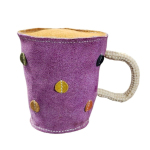 Georgie Paws - Tea In A Mug - georgie-paws-tea-in-a-mug
