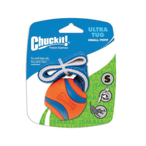 Chuckit! - Ultra Tug