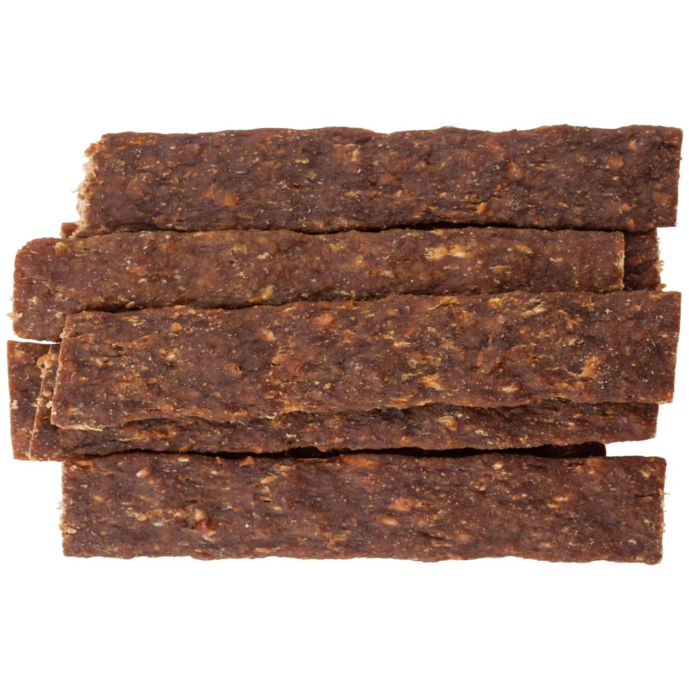 Blackdog - Roo Jerky Straps - Image 2