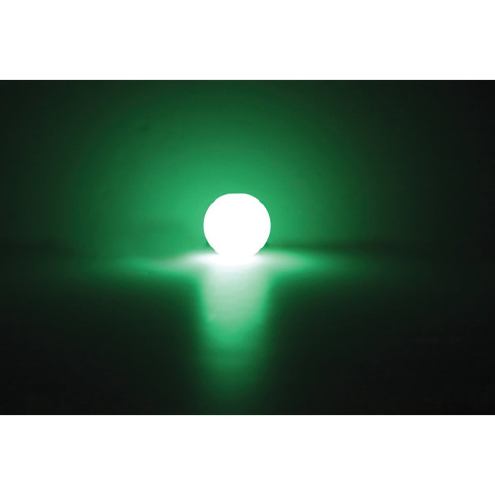 Chuckit! - Max Glow Ball - Image 5