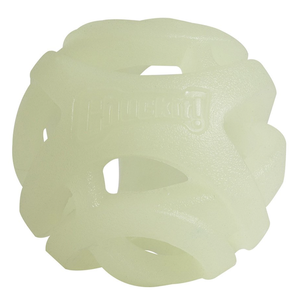 Chuckit! - Max Glow Air Fetch - Image 2