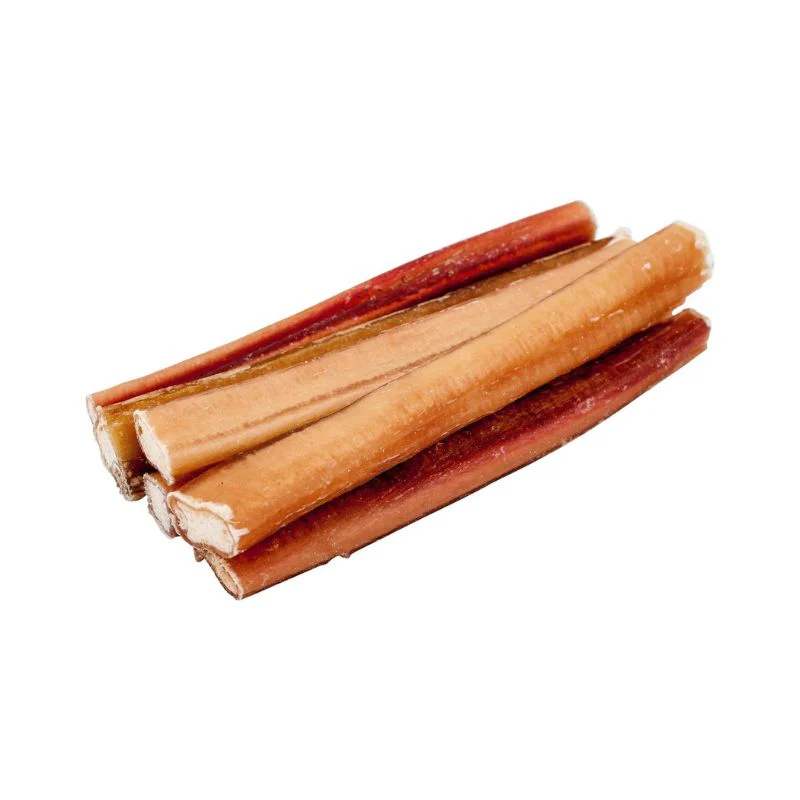 Blackdog - Bully Sticks
