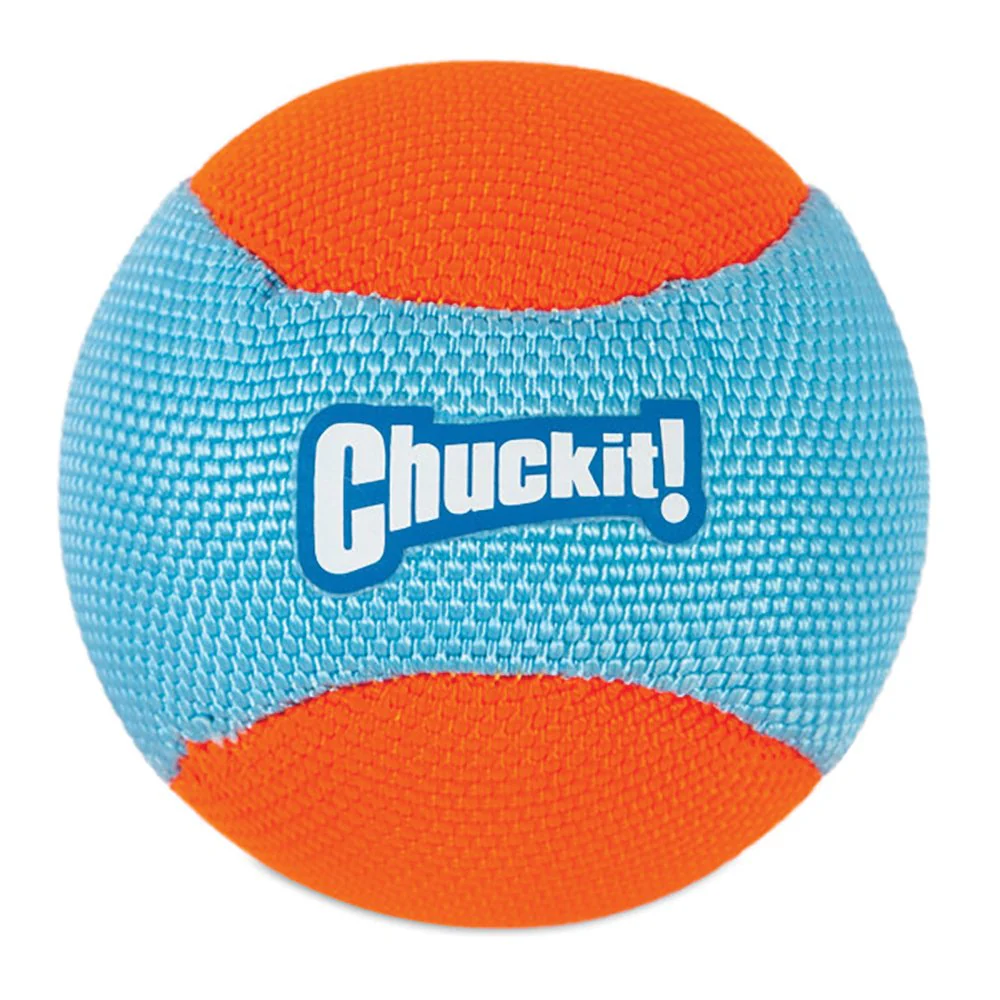 Chuckit! - Amphibious Balls - Image 3