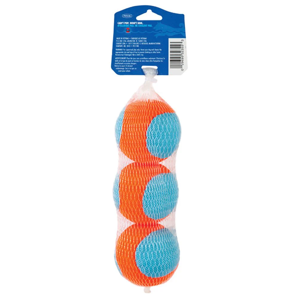 Chuckit! - Amphibious Balls - Image 2