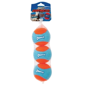 Chuckit! - Amphibious Balls
