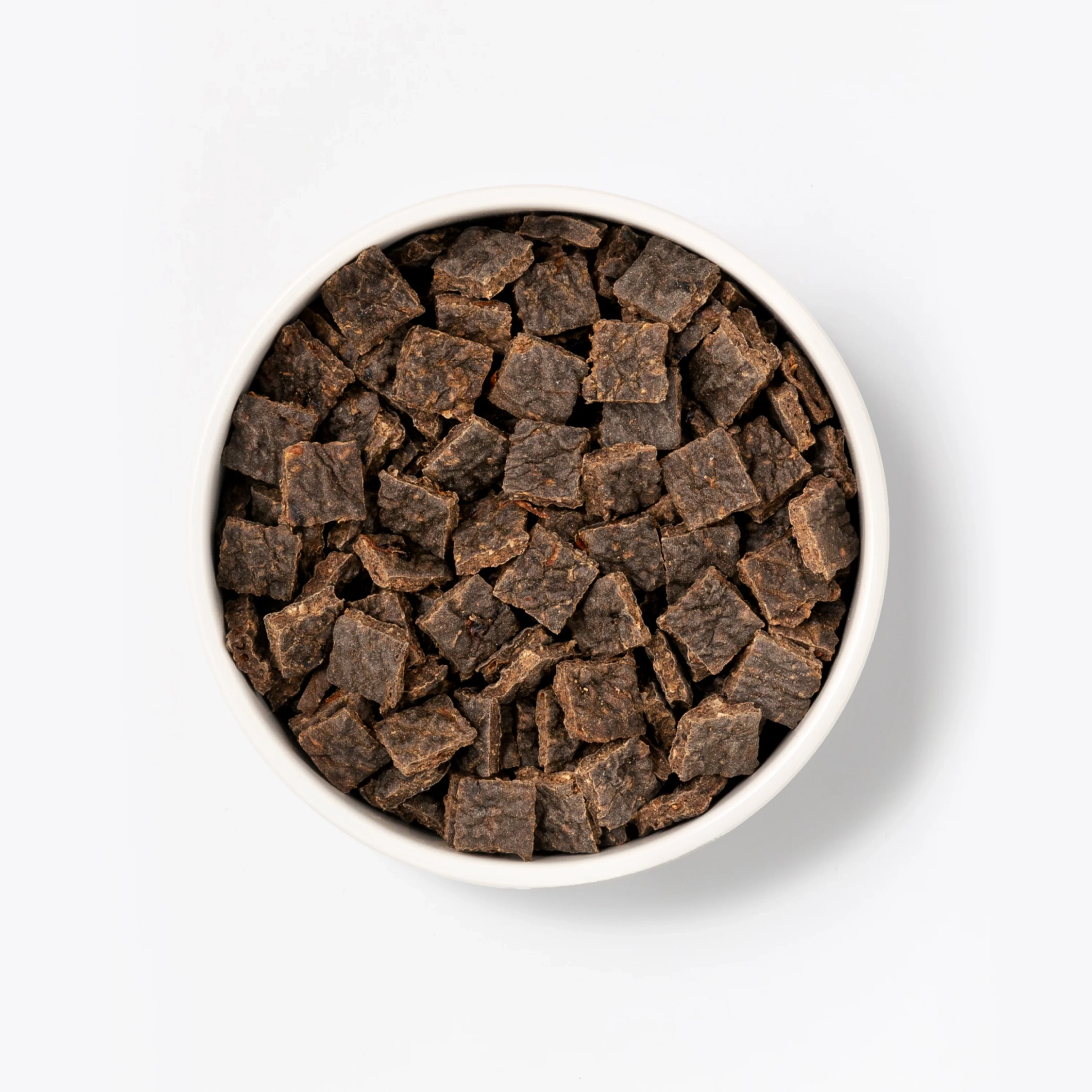 Prime100 - SPD Air Dried - Venison & Sweet Potato - Image 10