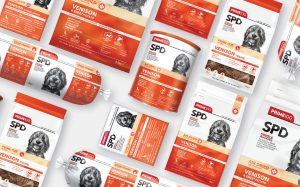 Prime100 SPD™ Venison Coming Soon