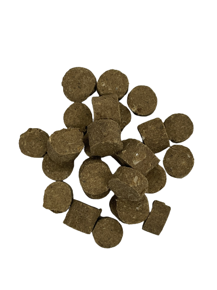 The Supreme Treat Co - Herring Bites - Image 2