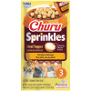 Inaba - Cat Churu Sprinkles - inaba-cat-churu-sprinkles-chicken-recipe-carton-of-6-18-x-10g-tubes
