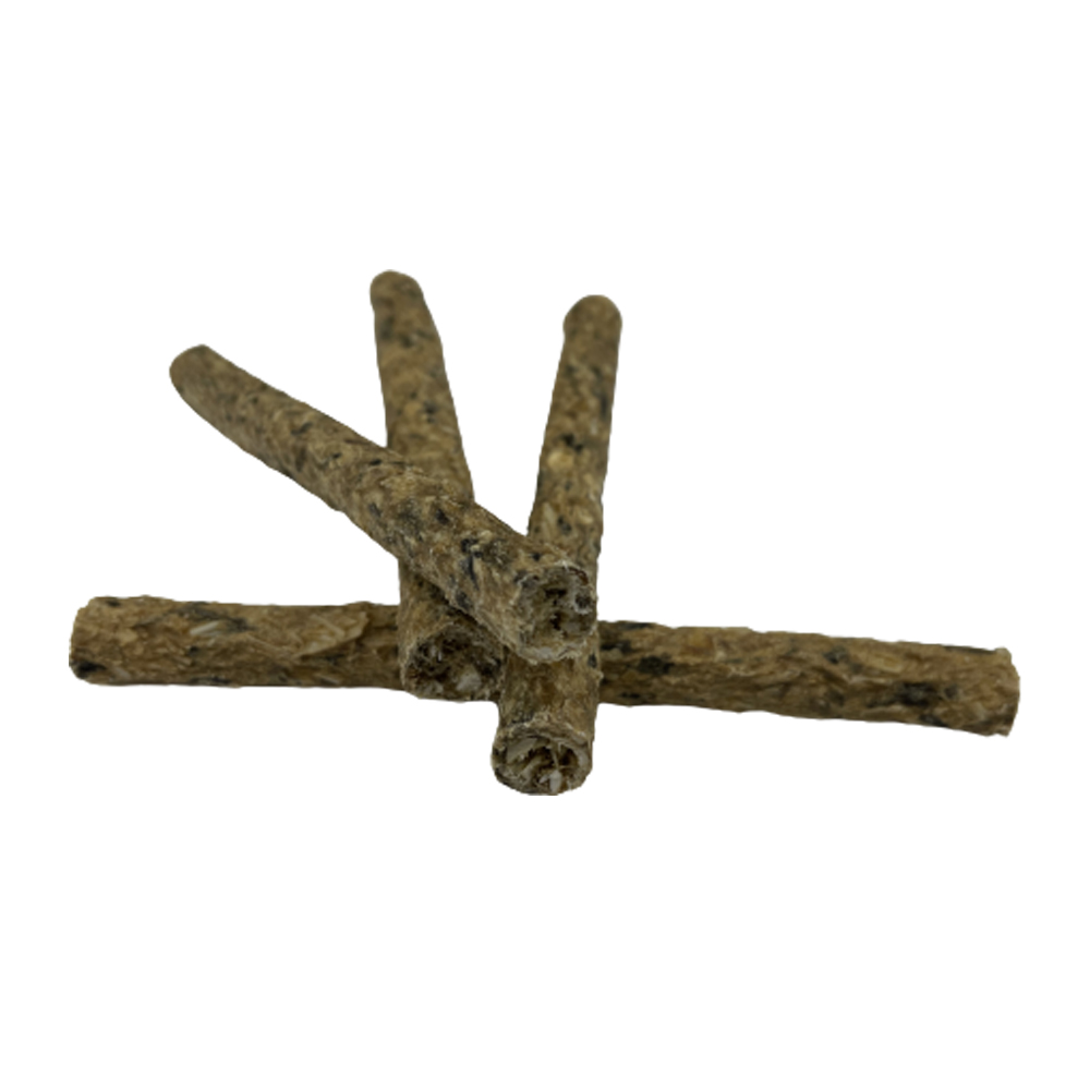 The Supreme Treat Co - Cod Stick - Image 4