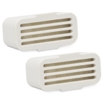 PetSafe - ScoopFree SmartSpin Self-Cleaning Litter Box Deodorizer - petsafe-scoopfree-smartspin-self-cleaning-litter-box-deodorizer-2-pack