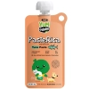 YumGuard - PasteRica Tasty Treat For Pets - yumguard-pasterica-tasty-treat-for-pets-tuna-paste-45g