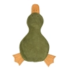 Georgie Paws - Paul the Platypus - georgie-paws-paul-the-platypus-green