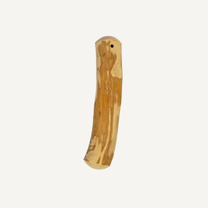Dan & Sam - Natural Coffee Wood Chew