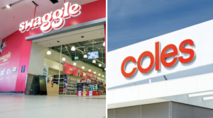 Why Swaggle Closure Could Be Good News for Independent Pet Retailers