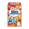 Inaba - Dog Churu Bites - Variety Pack - inaba-dog-churu-bites-variety-pack-chicken-wraps-with-cheese-200g-20-x-10g