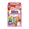 Inaba - Dog Churu Bites - Variety Pack - inaba-dog-churu-bites-variety-pack-chicken-wraps-with-tuna-salmon-200g-20-x-10g