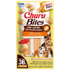 Inaba - Dog Churu Bites - Joint Support - inaba-dog-churu-bites-joint-support-chicken-recipe-carton-of-6-18-x-12g