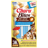 Inaba - Dog Churu Bites - Joint Support - inaba-dog-churu-bites-joint-support-chicken-with-cheese-recipe-carton-of-6-18-x-12g