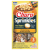 Inaba - Dog Churu Sprinkles - inaba-dog-churu-sprinkles-chicken-recipe-carton-of-6-18-x-10g