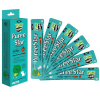 YumGuard - Puree Star Premium Treat for Cats - yumguard-puree-star-premium-treat-for-cats-hake-puree-with-apple-6-x-14g