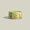 YumGuard - For Senior Cats 7+ Years - yumguard-for-senior-cats-7-years-chicken-mackeral-mousse-12-x-80g