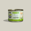 YumGuard - For All Dog Life Stages - yumguard-for-all-dog-life-stages-lamb-pate-12-x-170g