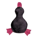 Georgie Paws - Paul the Platypus - georgie-paws-paul-the-platypus-navy