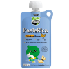 YumGuard - PasteRica Tasty Treat For Pets - yumguard-pasterica-tasty-treat-for-pets-chicken-paste-45g