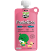 YumGuard - PasteRica Tasty Treat For Pets - yumguard-pasterica-tasty-treat-for-pets-hake-paste-45g