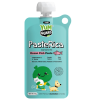 YumGuard - PasteRica Tasty Treat For Pets - yumguard-pasterica-tasty-treat-for-pets-ocean-fish-paste-45g