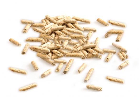 Cat's Best - Smart Pellets - Image 3