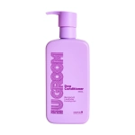 U Groom - Dog Conditioner - u-groom-dog-conditioner-5l