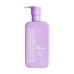 U Groom - Dog Shampoo - u-groom-dog-shampoo-5l