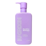 U Groom - Sensitive Shampoo - u-groom-sensitive-shampoo-5l