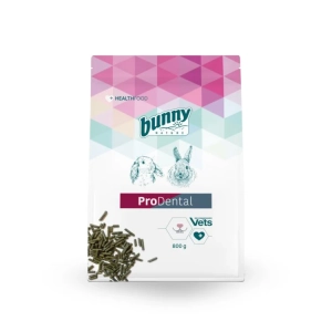Bunny Nature - ProDental
