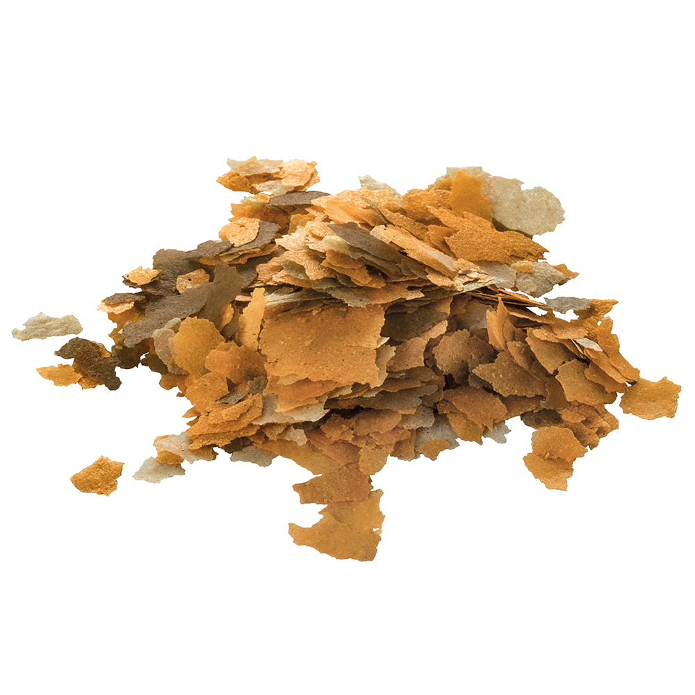Tetra - Tropical - Colour Flakes - Image 2