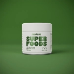 Tandem - Super Foods - New Zealand Organic Kelp Powder - tandem-super-foods-new-zealand-organic-kelp-powder-for-dogs-100g