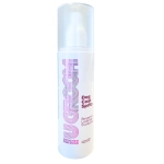 U Groom - Dog Coat Spritz - u-groom-dog-coat-spritz-200ml