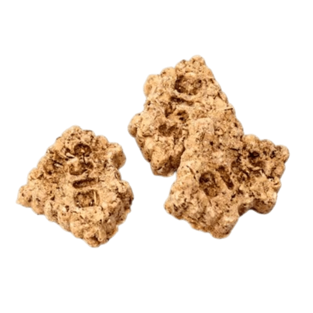 Bunny Nature - Crunchy Cracker - Image 4
