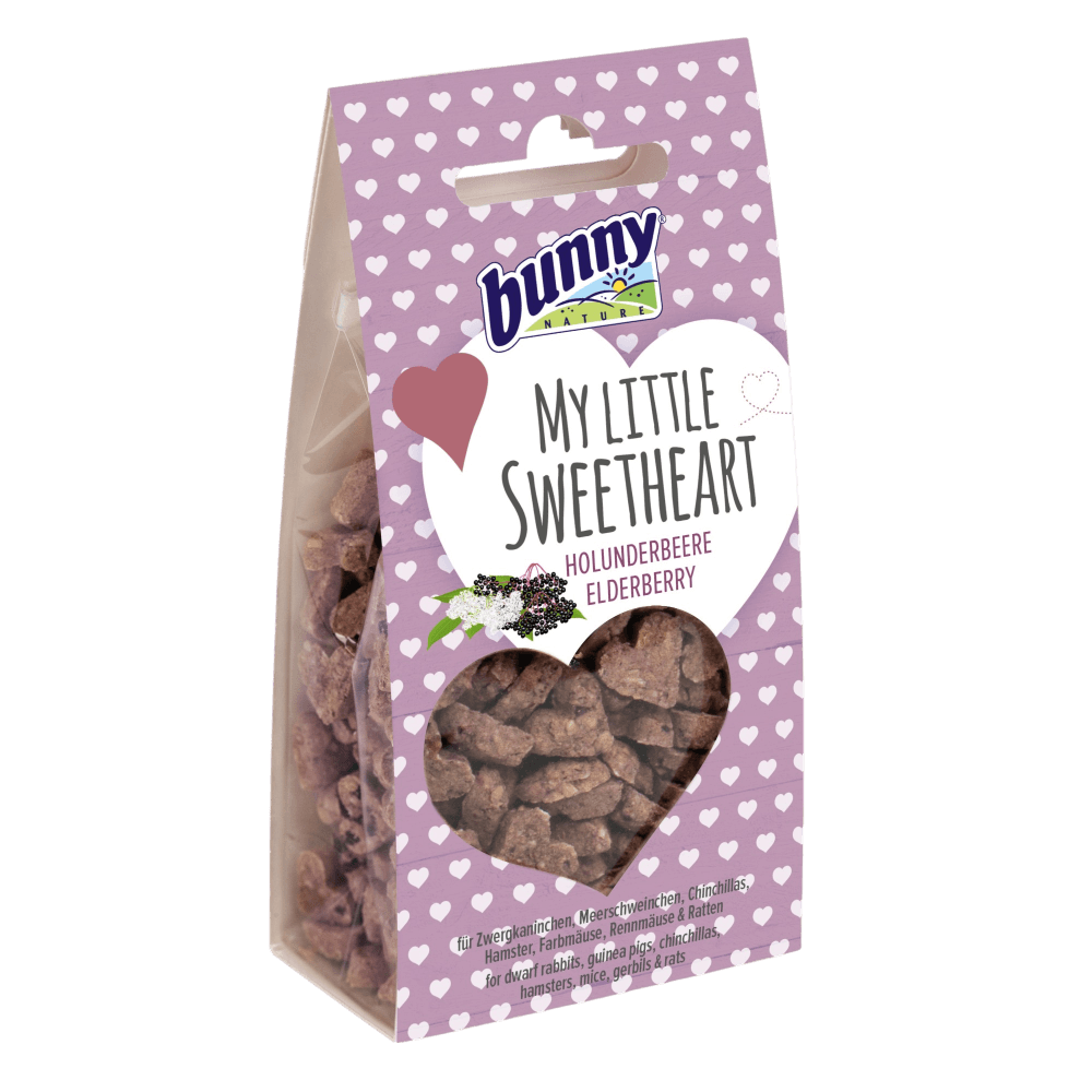 Bunny Nature - My Little Sweetheart - Image 2