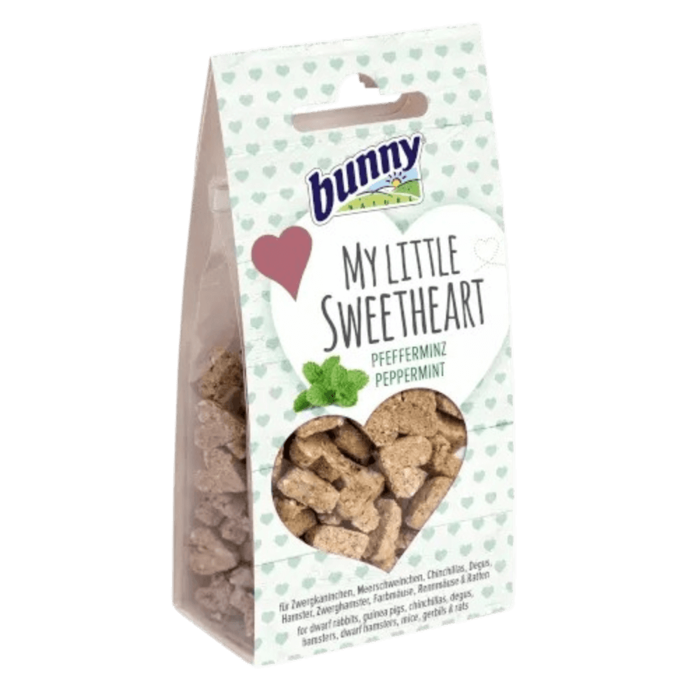 Bunny Nature - My Little Sweetheart - Image 3
