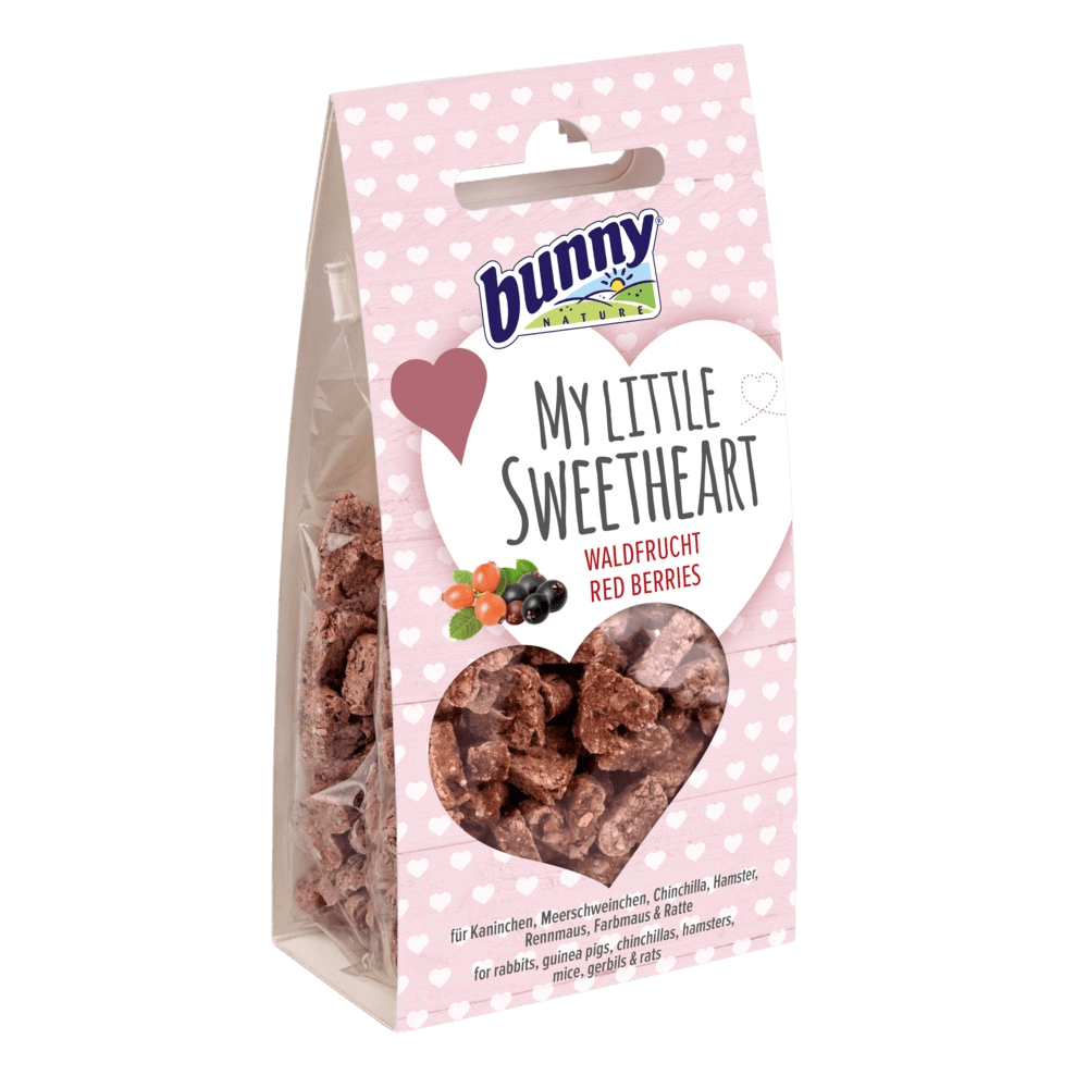 Bunny Nature - My Little Sweetheart - Image 4
