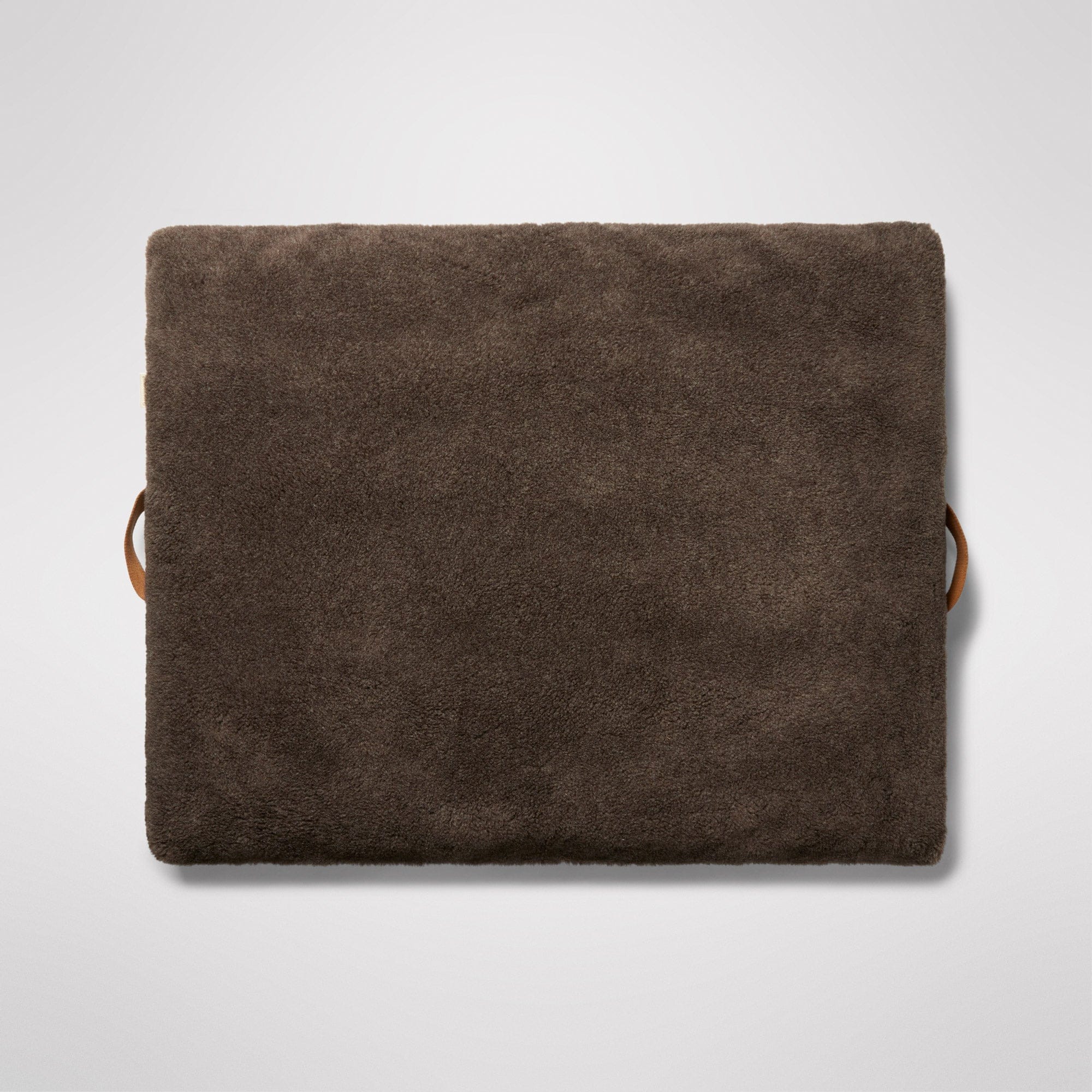 MiniJumbuk - Jumbuk Swag - Mocha - Image 4
