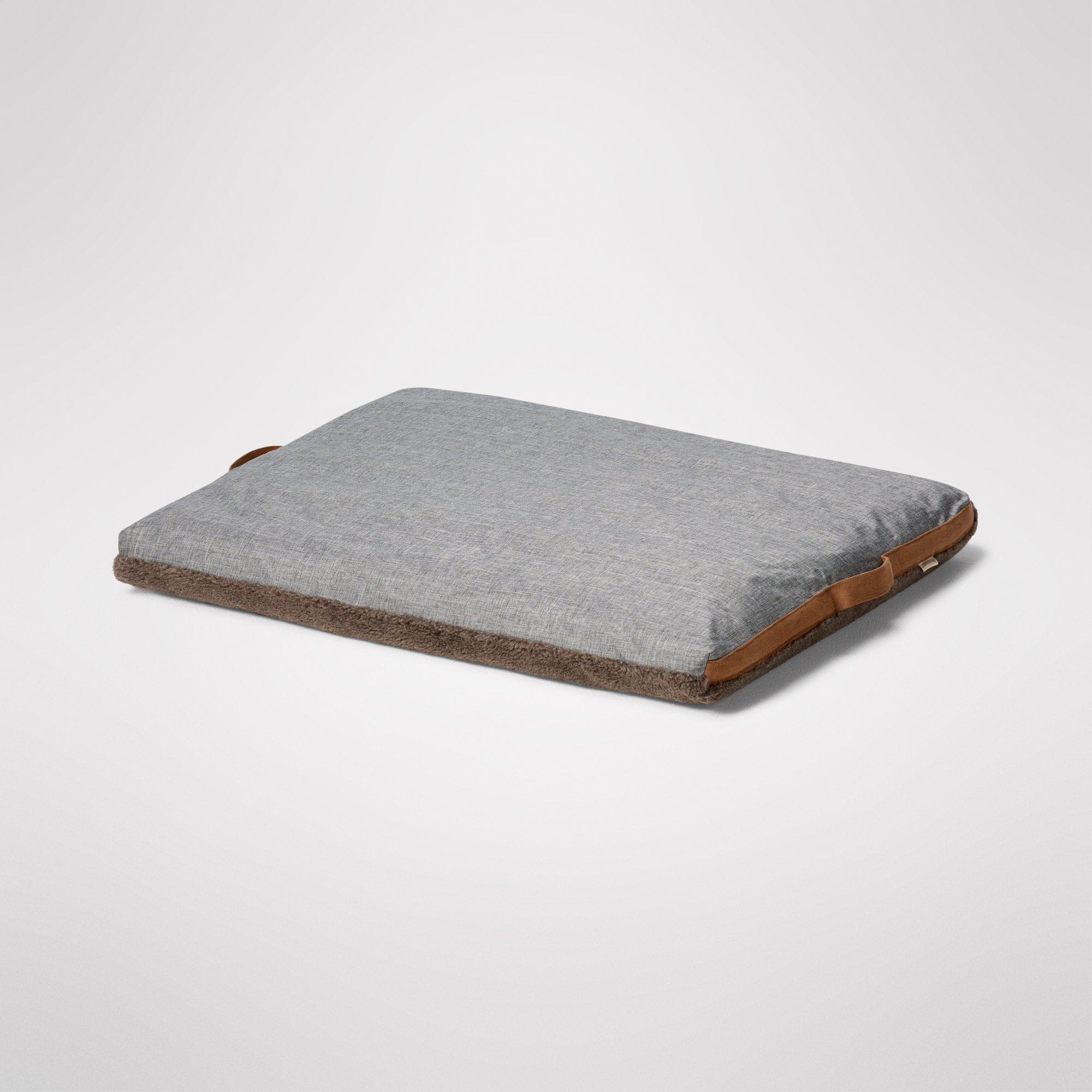 MiniJumbuk - Jumbuk Swag - Mocha - Image 6