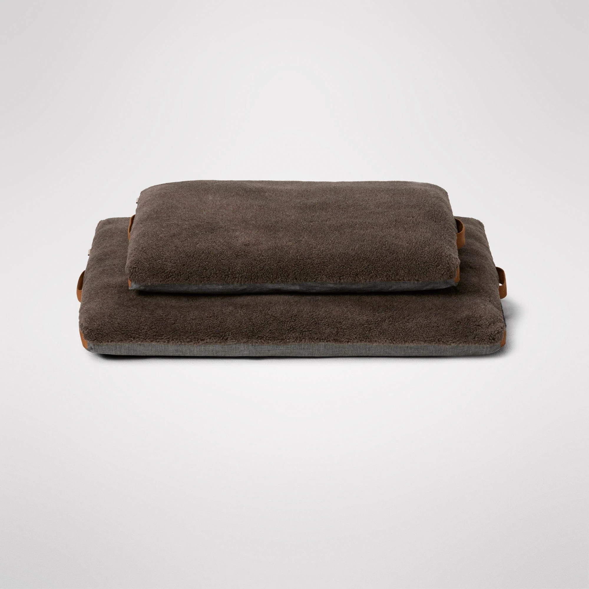 MiniJumbuk - Jumbuk Swag - Mocha - Image 9