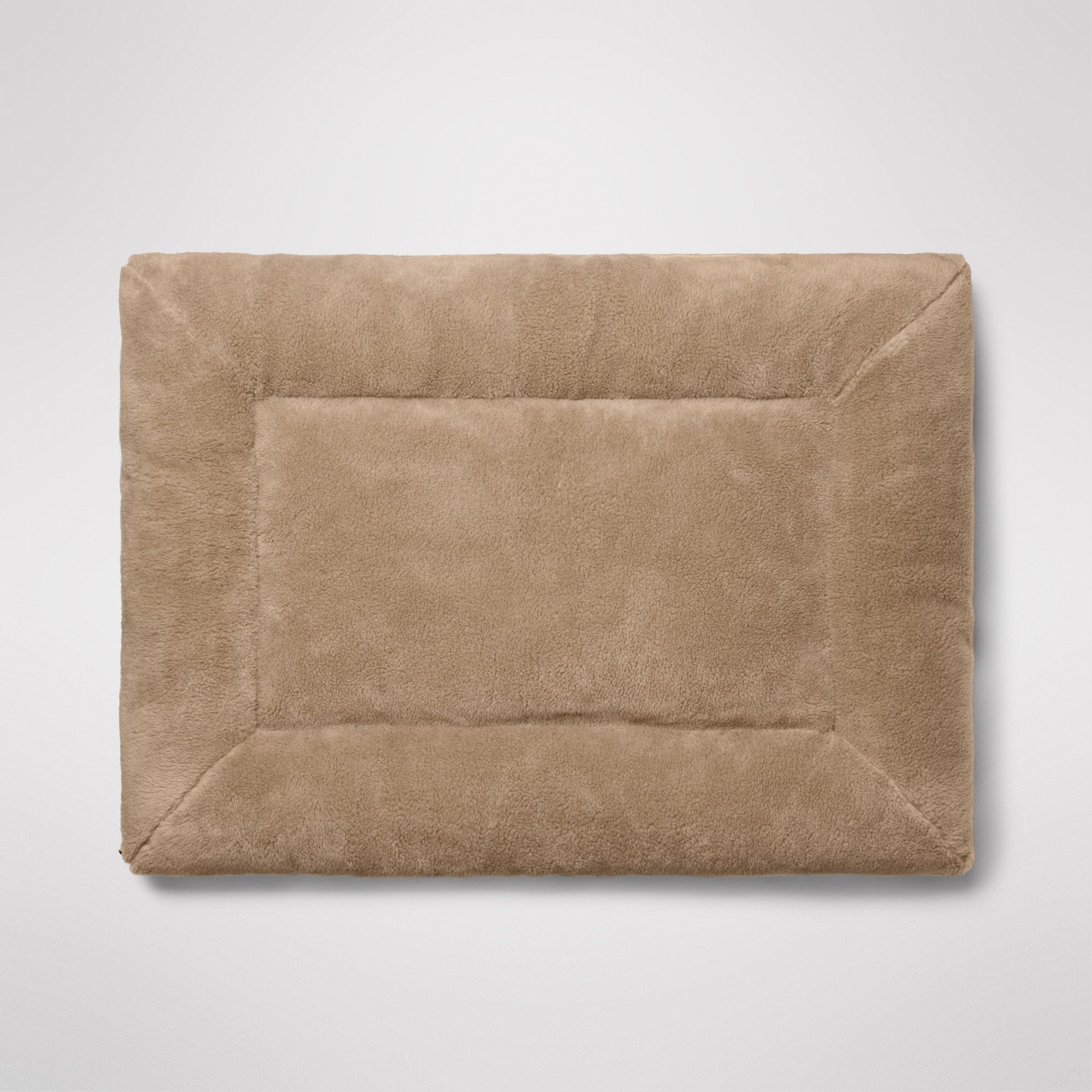 MiniJumbuk - Ortho Sanctuary - Fawn - Image 6